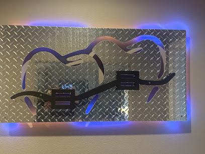 Dr. Wm Lee Willis, DDS PC - Cosmetic dentist in Roseburg, OR