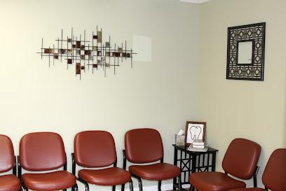 Kurt H. Reiber D.M.D. - General dentist in Beckley, WV