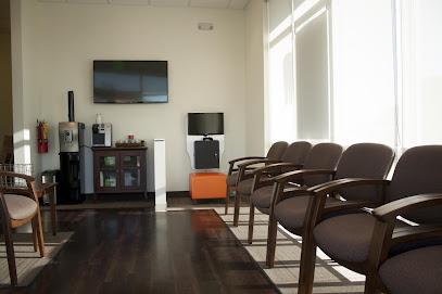 Loganville Dentist Office - General dentist in Loganville, GA