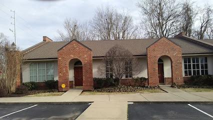 College Street Smiles - General dentist in Dickson, TN