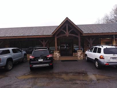 Foley Orthodontics - Orthodontist in Mount Nebo, WV