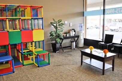 Dr. Dental: Dentistry & Braces - General dentist in Waterbury, CT
