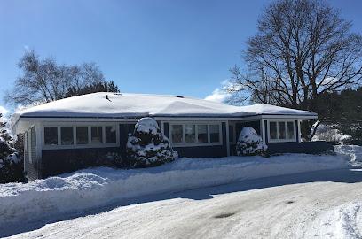 Brian Klym, DDS - Cosmetic dentist in Petoskey, MI