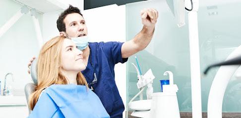 Just For Your Smile Dental Clinic of Potomac - General dentist in Potomac, MD