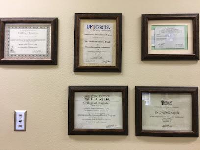 Wayside Family Dental - General dentist in Sanford, FL