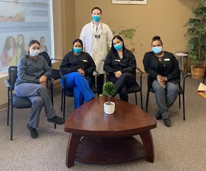 Ludlow Dentistry and Braces - General dentist in Ludlow, MA