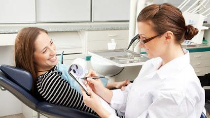 Dale E. Scanlon, D.M.D., PC - General dentist in Exton, PA