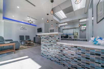 Prime Dentistry - General dentist in Pompano Beach, FL