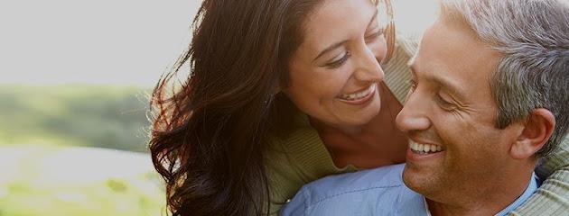 Samir T. Ayoub Dental Corporation - Cosmetic dentist, General dentist in Bellflower, CA