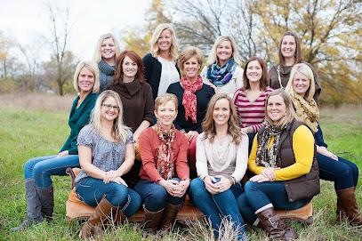 Georgetown Dental Professional - General dentist in Jenison, MI