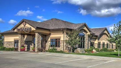 SmileQuest - General dentist in Devils Lake, ND