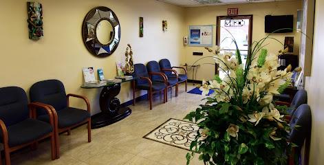 Smile Designer - General dentist in Costa Mesa, CA