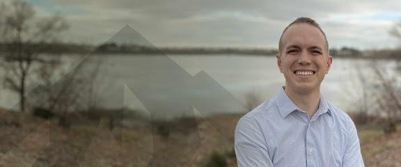 Skyview Dental - General dentist in Moses Lake, WA