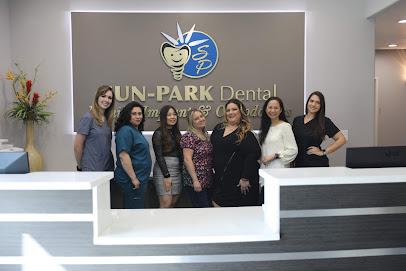 Sun-Park Dental - Cosmetic dentist, General dentist in Rocklin, CA