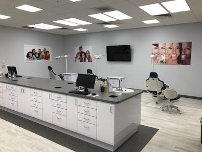 SmileWorks Orthodontics – Boca Raton - Orthodontist in Boca Raton, FL