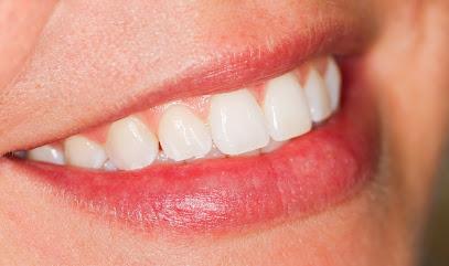 Broadway Dental - Cosmetic dentist in Hastings, MI