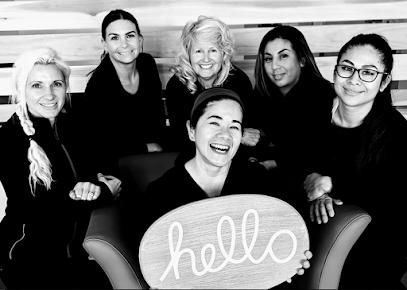 Zen Dental Care - General dentist in Santa Rosa, CA