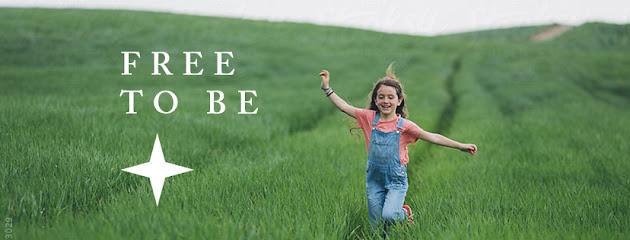 Mill Creek Orthodontics - Orthodontist in Charlottesville, VA