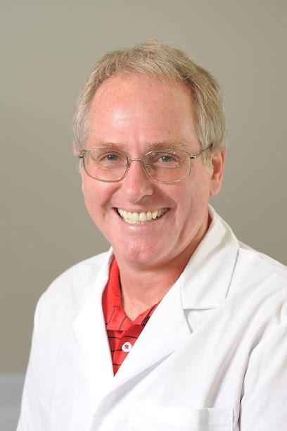 Rider Stephen L DDS - General dentist in Kewanee, IL