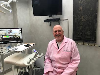 Alabaster Aesthetic Dentistry-Dr. Thomas Dudney and Dr. Luis Abrahante - Cosmetic dentist in Alabaster, AL