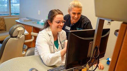 Byrd Dental - General dentist in Frederick, MD