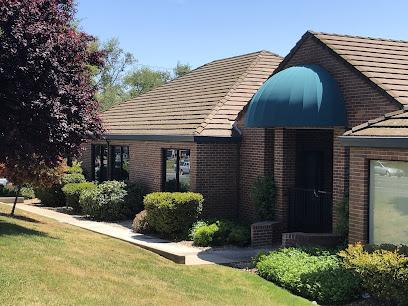 First Class Dental – Todd L Johnson DDS - General dentist in Orangevale, CA
