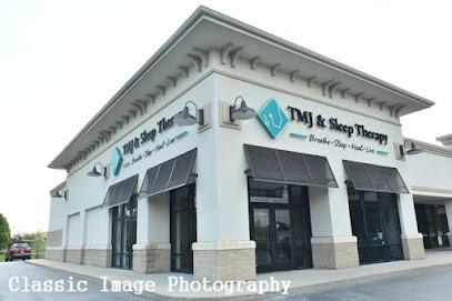Dr. Daniel G. Klauer, DDS - General dentist in Granger, IN