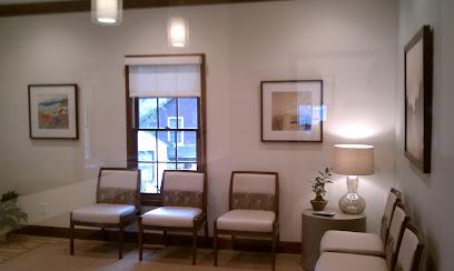 Hobbs Dentistry - General dentist in Augusta, GA