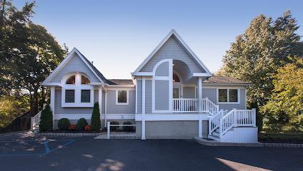 Riverfront Dental Care - General dentist in Toms River, NJ