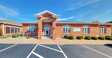 Park Place Dental Group – Shiloh - General dentist in O Fallon, IL