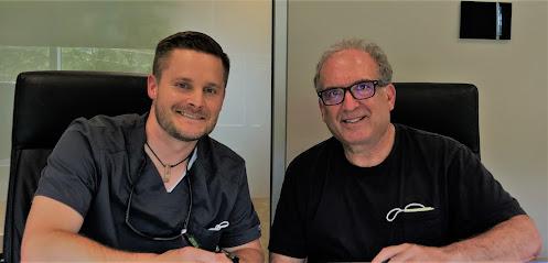 Dr. Gawlas & Dr. Rowen: Delaware Dentist - General dentist in Wilmington, DE
