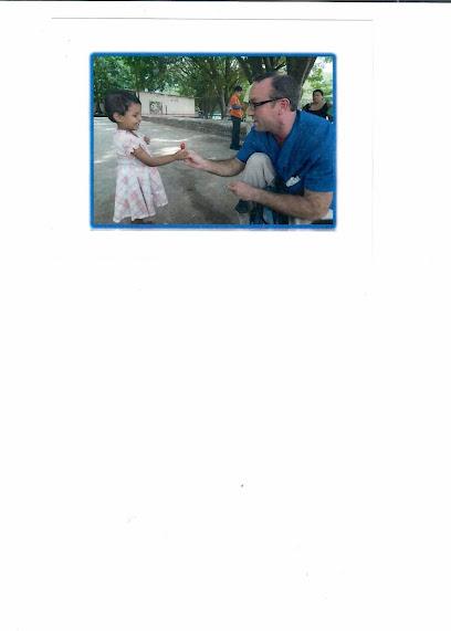 Dr. John D. Karpinski PA - Oral surgeon in Fort Pierce, FL