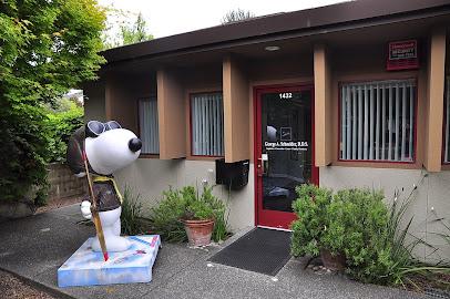 Schneider Family Dentistry - General dentist in Santa Rosa, CA