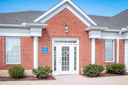 Francis A. Bertolini, DDS - General dentist in North Canton, OH