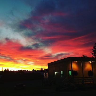 Homer Dental Clinic - General dentist in Homer, AK