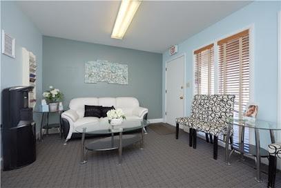 Open and Affordable Dental Brighton - General dentist in Brighton, CO