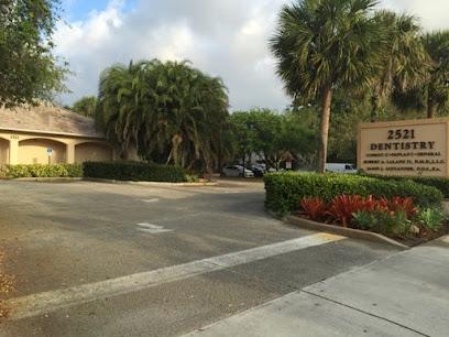 Lalane Dental - General dentist in Boynton Beach, FL