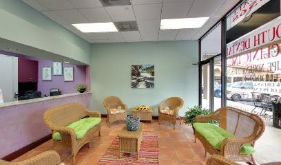 South Dental Kendall - General dentist in Miami, FL