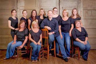 Storms & Swiderski Orthodontics - Orthodontist in Fayetteville, AR