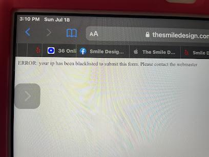 Smile Design Dentistry Lake Mary - General dentist in Lake Mary, FL