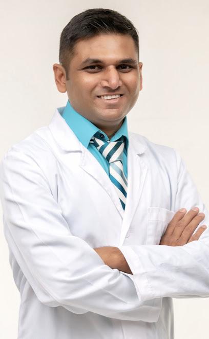 Sage Dental of Carrollton (Office of Dr. Patel) - General dentist in Carrollton, GA