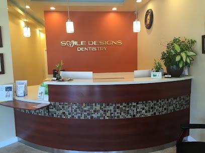 Smile Designs Dentistry of Manteca - General dentist in Manteca, CA