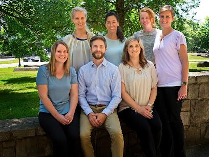 Andersen Dental Center - General dentist in Vancouver, WA