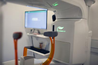 Paul Chon DDS - General dentist in Irvine, CA