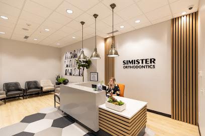 Simister Orthodontics – Washington Fields - Orthodontist in Saint George, UT