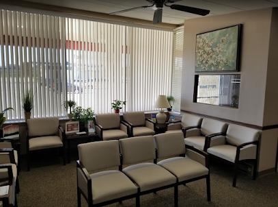 Prime Dental - General dentist in Mount Pleasant, PA