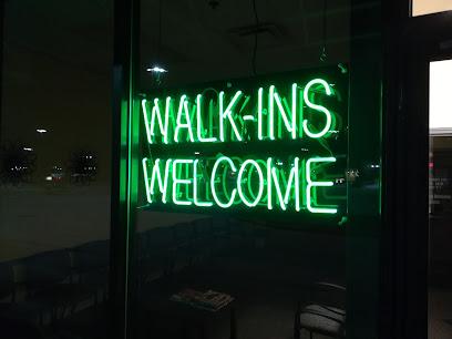 Dental Dreams - General dentist in Ypsilanti, MI