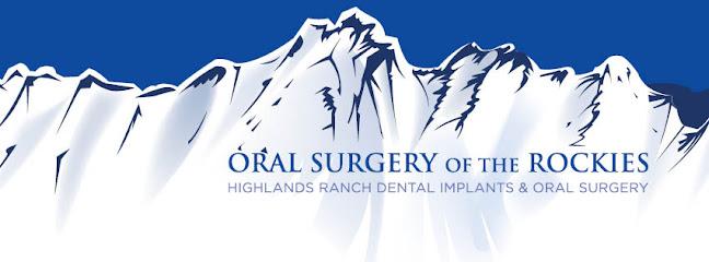 E Marc Weideman DMD MD - General dentist in Littleton, CO