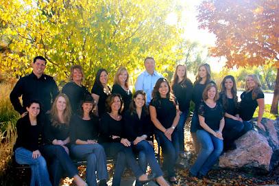 Foothills Pediatric Dentistry - Pediatric dentist in Longmont, CO