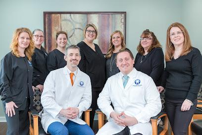 Goochland Dentistry a Division of Central Virginia Dental Care - General dentist in Manakin Sabot, VA